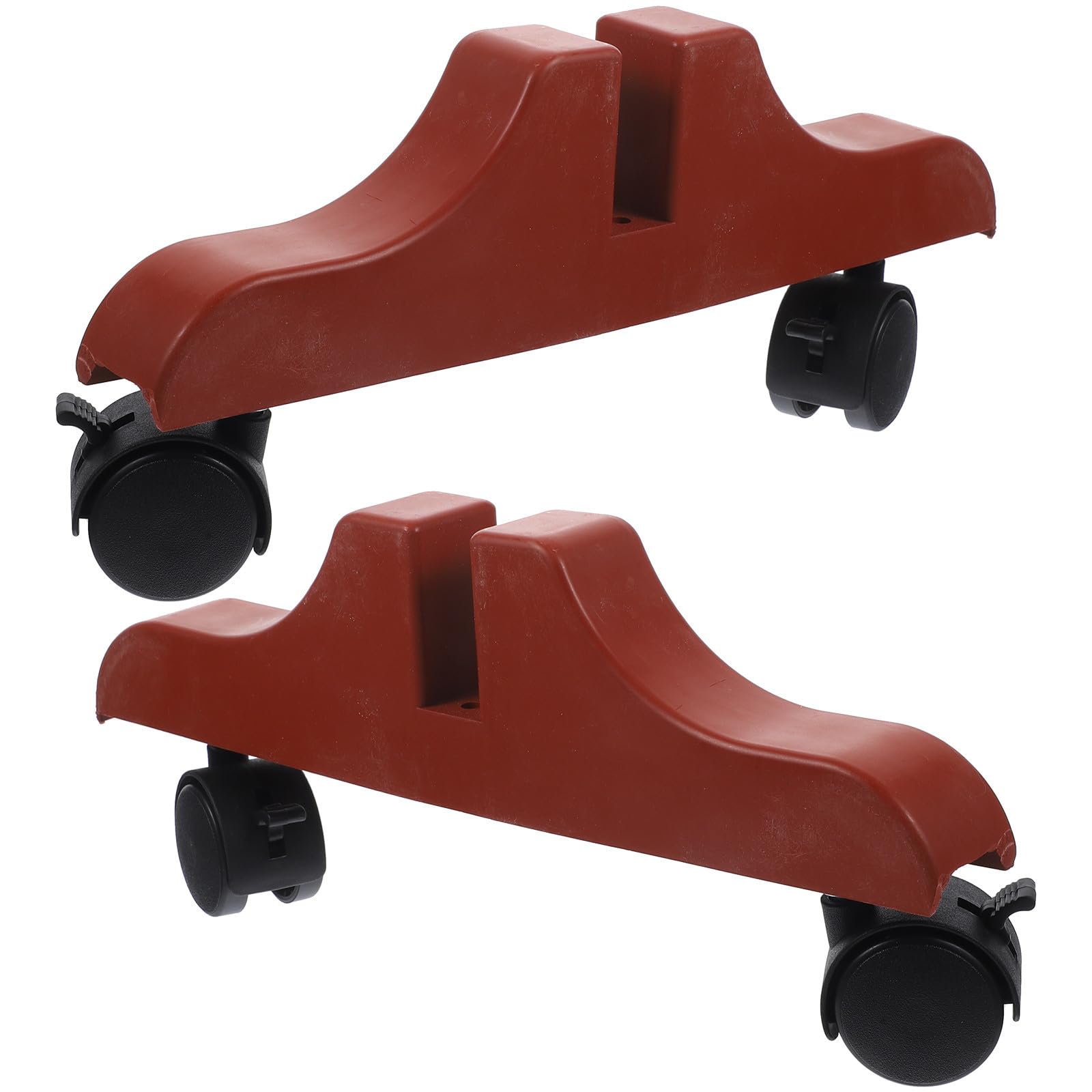 Séparateur d'écran mobile pour bureau et maison avec base SEWACC