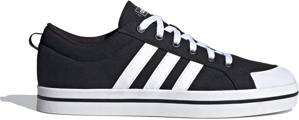 Adidas bravada Clearance