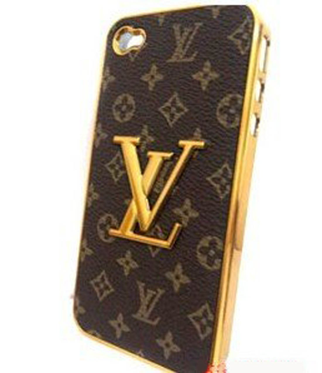 A First Course In Probability