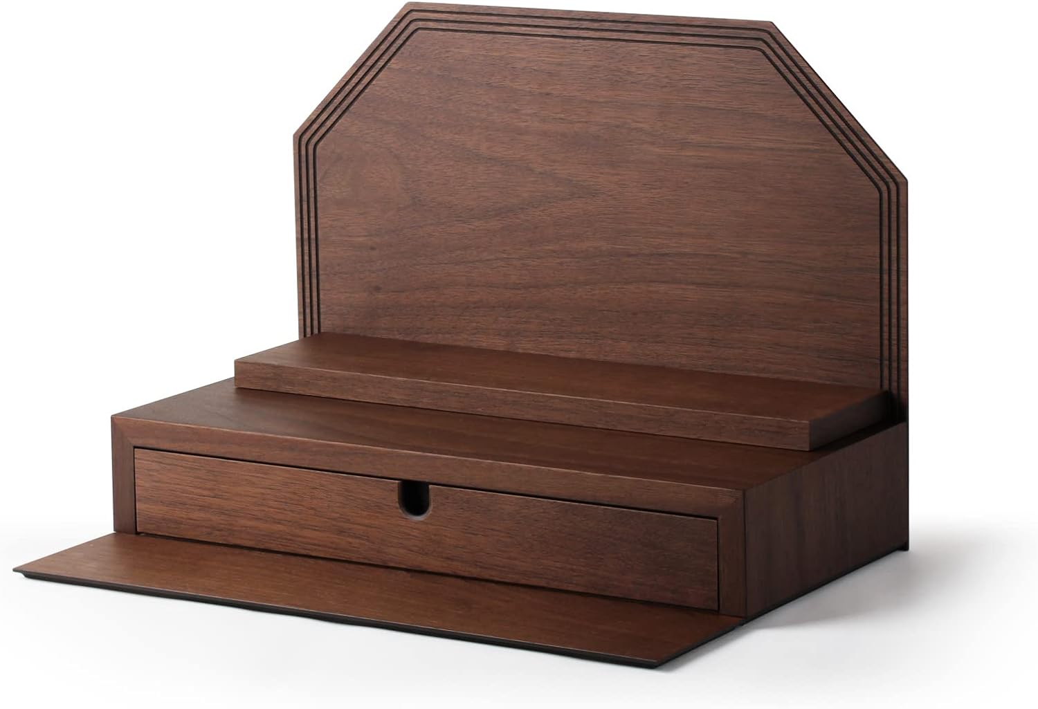 鉄緑会数学 高1数III 上位クラスフルセットと基本方針チェック 2022