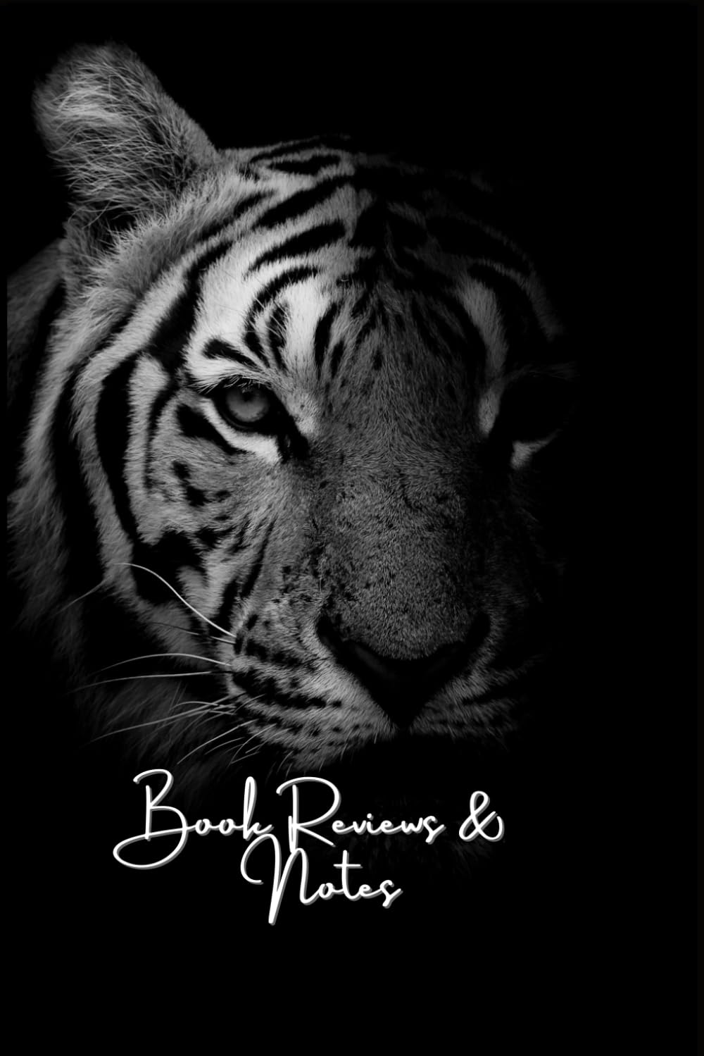 プロフ必読❗️Academy Tiger I (Ver. 1 Late) 他 プロフェッショナルディガー on X: 