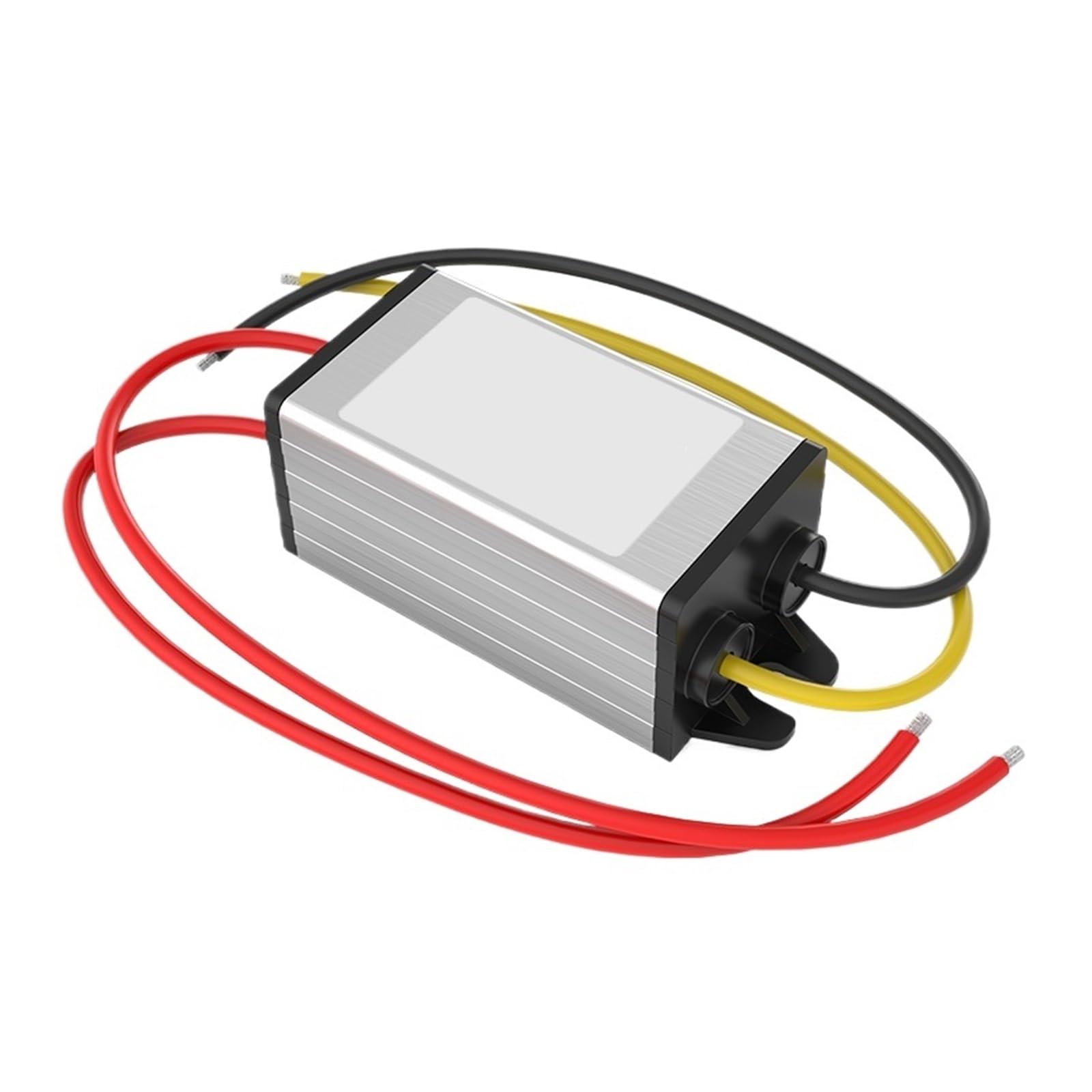 YLQUXEUV AC20-40Vto DC12V 3A power converter voltage regulator module