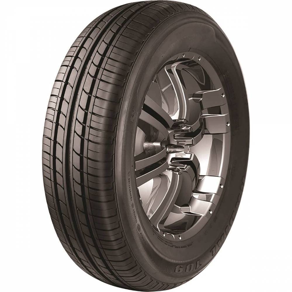 TRACMAX 165/70 R14 89R Neumáticos de Verano Auto Compatible con VW up! Hatchback 121, 122, BL1, BL2, BL3, 123 Polo IV Hatchback 9N, 9A Fox Hatchback 5Z1, 5Z3, 5Z4, OPEL Astra G CC T98