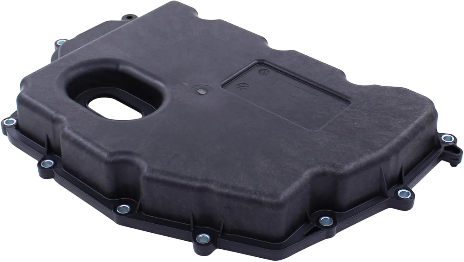 ApplianPar Transmission Side Cover Valve Cover for Ford Transit Connect 2013-2022