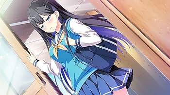 【未使用に近い】正拳シンデレラ アイドルマスター シンデレラガールズ 公式法被 砂塚あきら