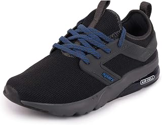 Buy Sparx Men's Sm-602 Running Shoe at 