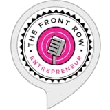 Front Row Entrepreneur