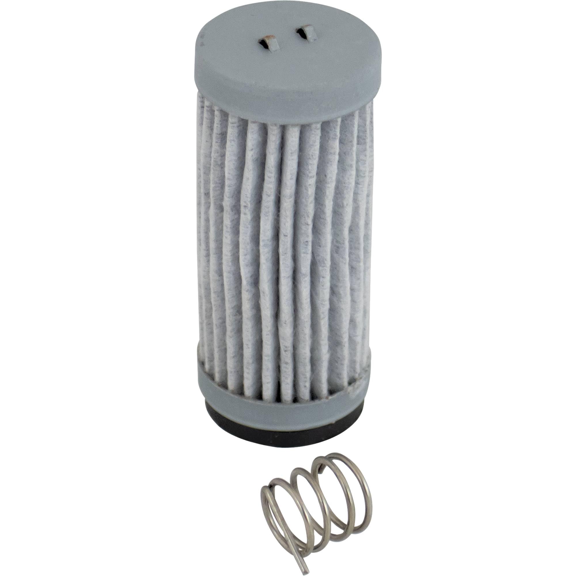 Filtre de transmission Stens 120-911 cartouche hydraulique pour autoportée et motoculture