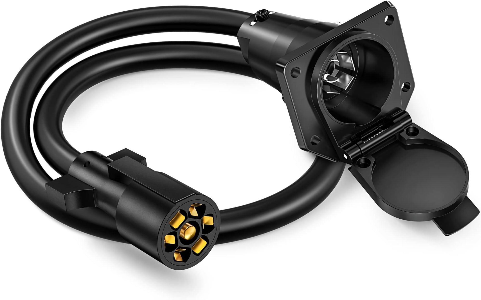 Vetdiesel 1x Candeletta Per Motore Kubota D722 D902 D905 D1005 - Foto 12