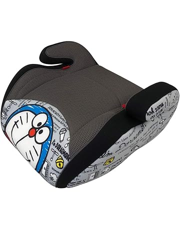 ジュニアシート Amazon アマゾン ジュニアシート Amazon アマゾン