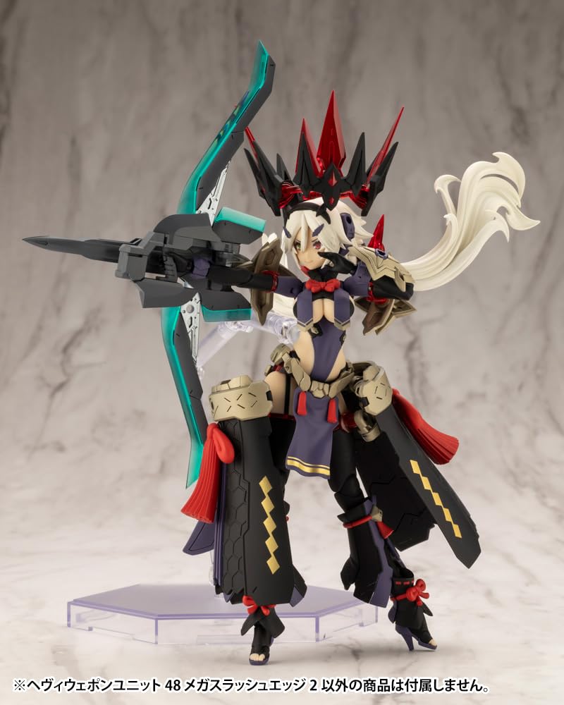 Amazon | 壽屋(KOTOBUKIYA) M.S.G モデリングサポートグッズ ヘヴィ