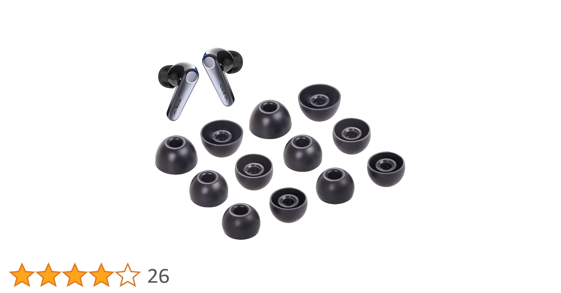 61eNqlHLVPL.jpg_BO30,255,255,