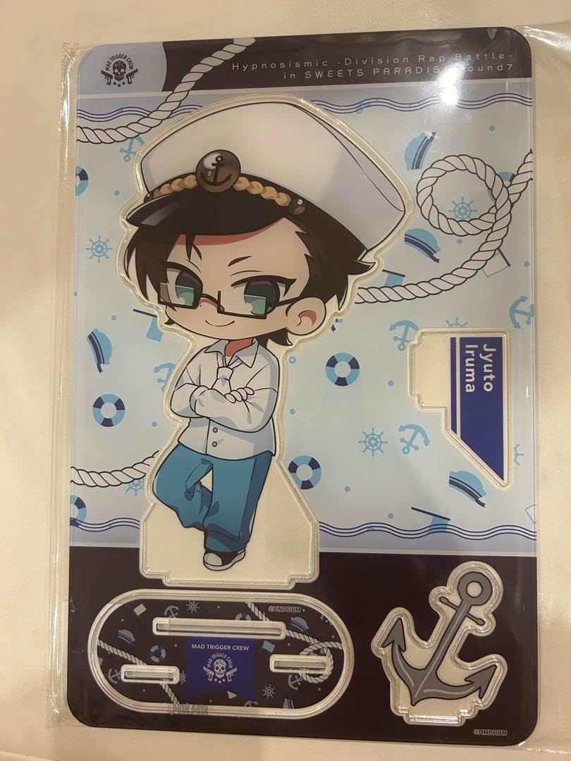 サカモトデイズ くじラック にぎにぎの楽園 N賞 新品】SAKAMOTO DAYS