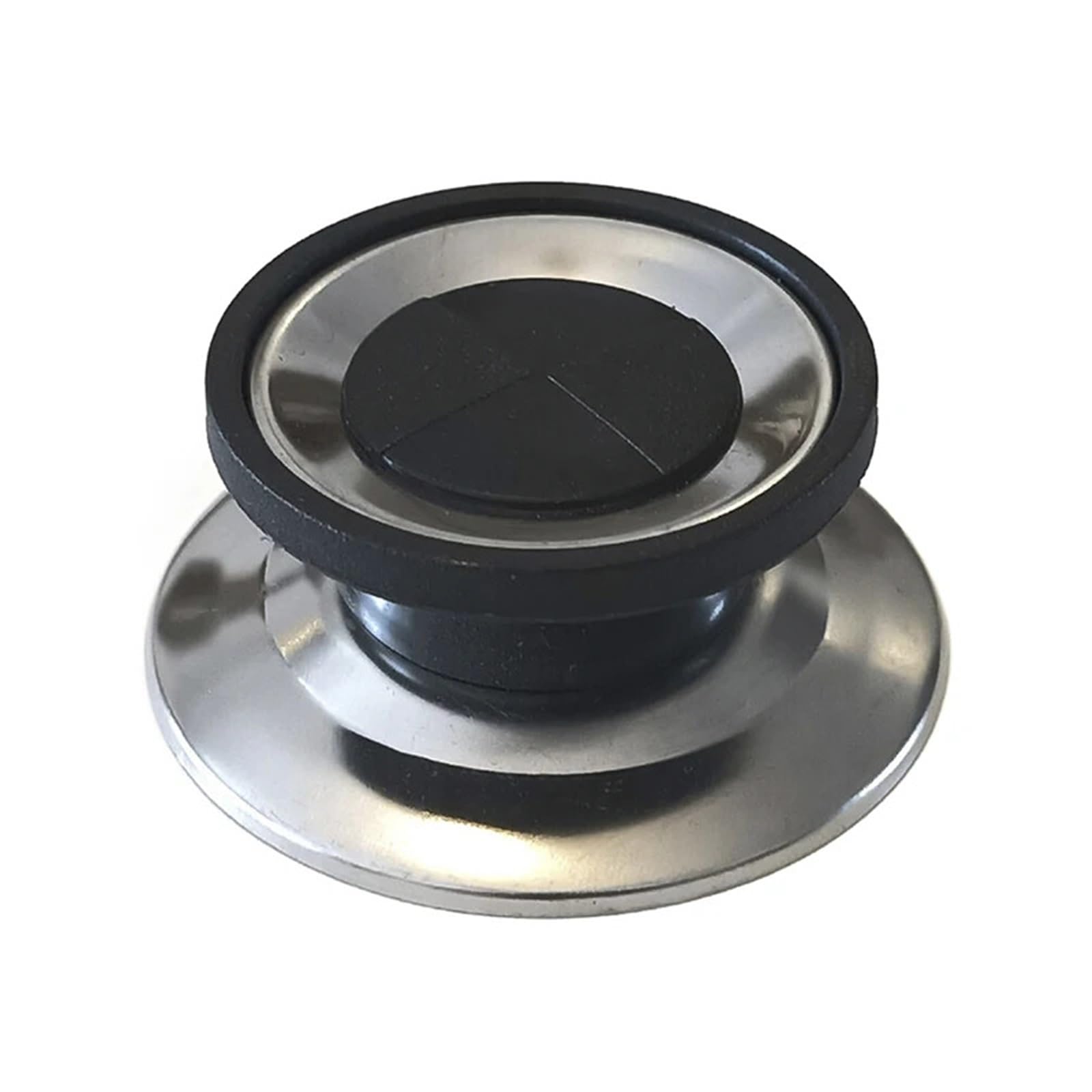 Universal 40Pc Kitchen Cookware Replacement Lid Knobs, Bakelite Heat Resistant Pot Handle