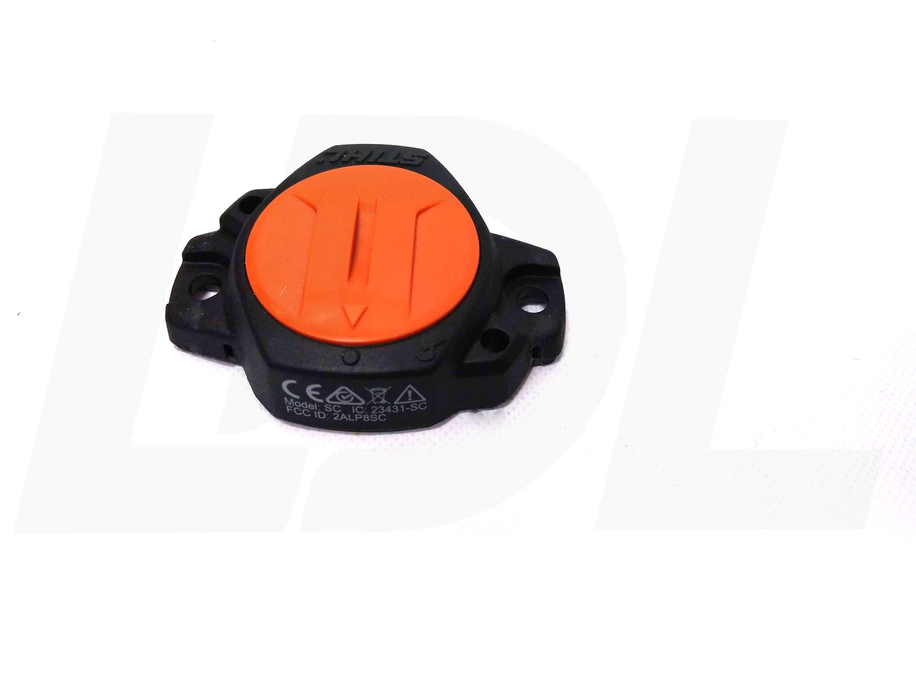 STIHL Smart Connector