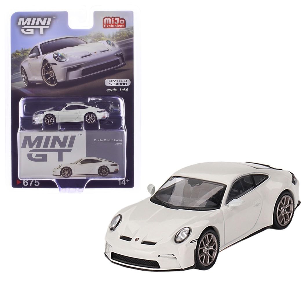 Amazon.com: Diecast Collectibles Model Car Compatible with