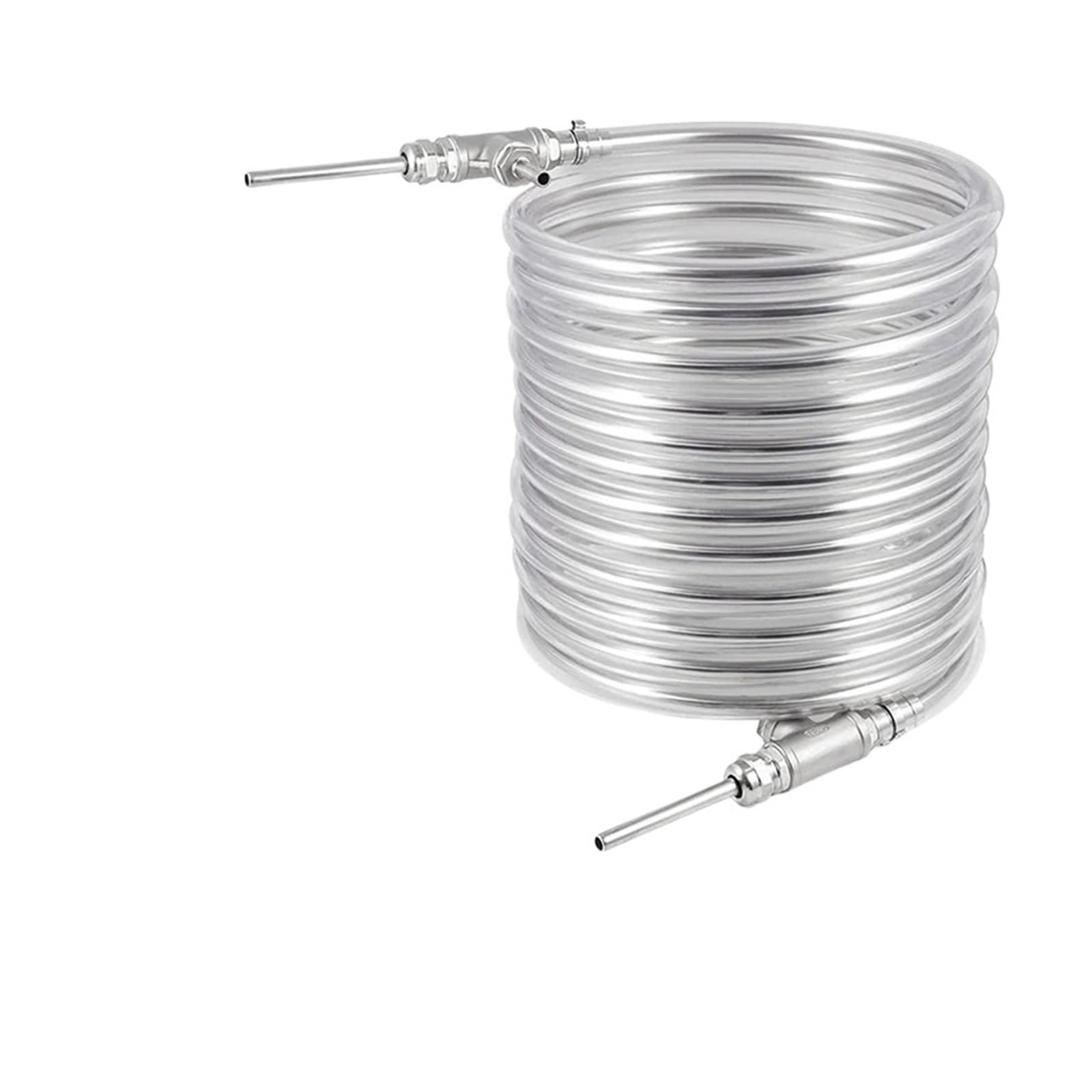 Amazon｜プレート熱交換器、 麦汁熱交換器、向流麦汁チラー、ビール