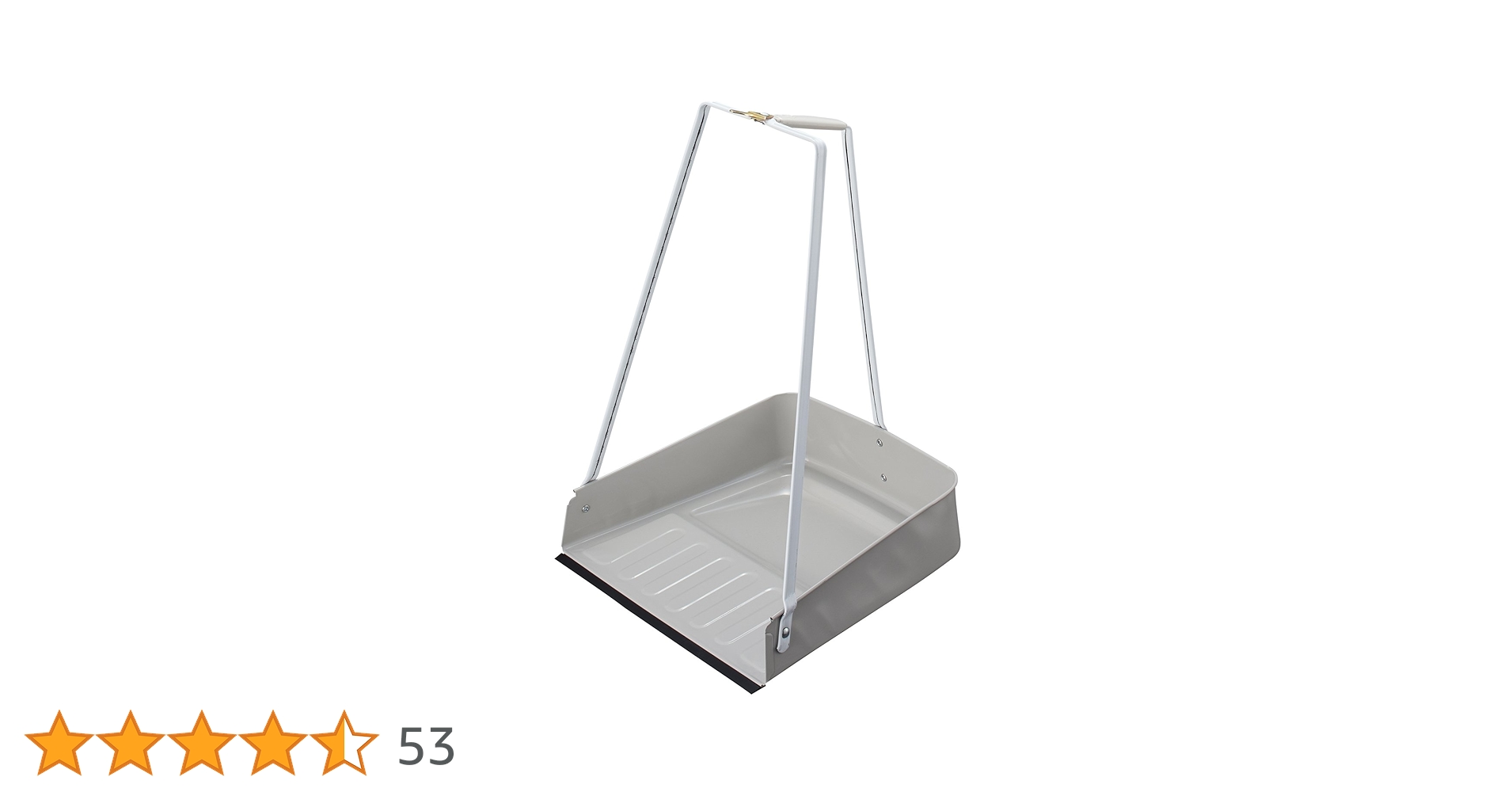 61eNsGcckRL.jpg_BO30,255,255,