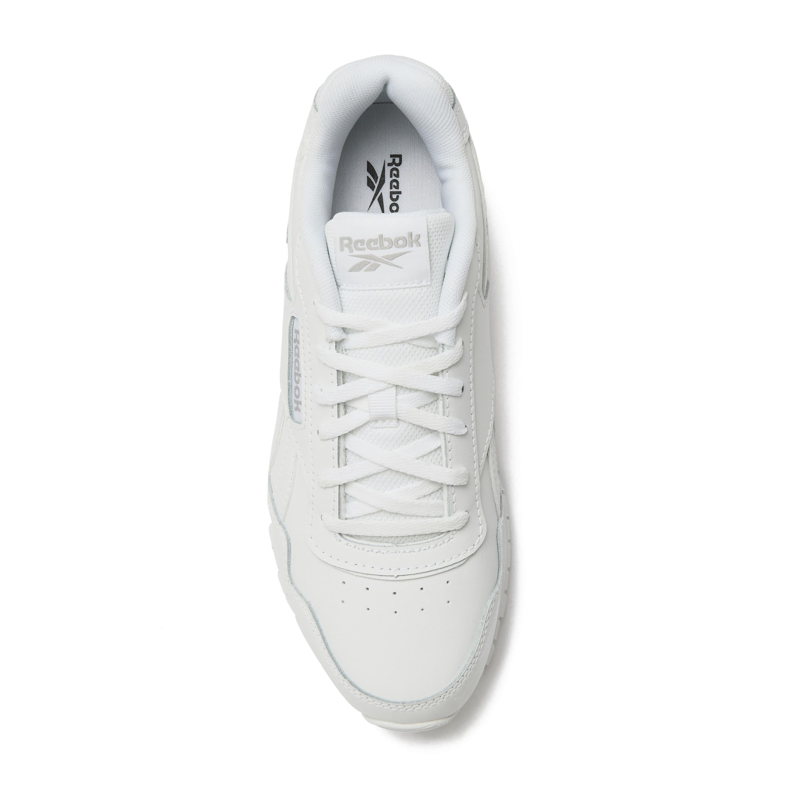 Reebok Kobiety Reebok PoślizgBUTY DO BIEGANIA