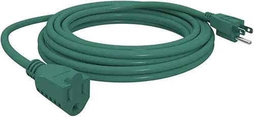 Miniatura 6 de INFINITE ABUNDANCE Sylvania - 300 luces LED multicolor estilo carámbano  Incluye tarjeta de regalo de vacaciones con cable de extensión Stanley de 8