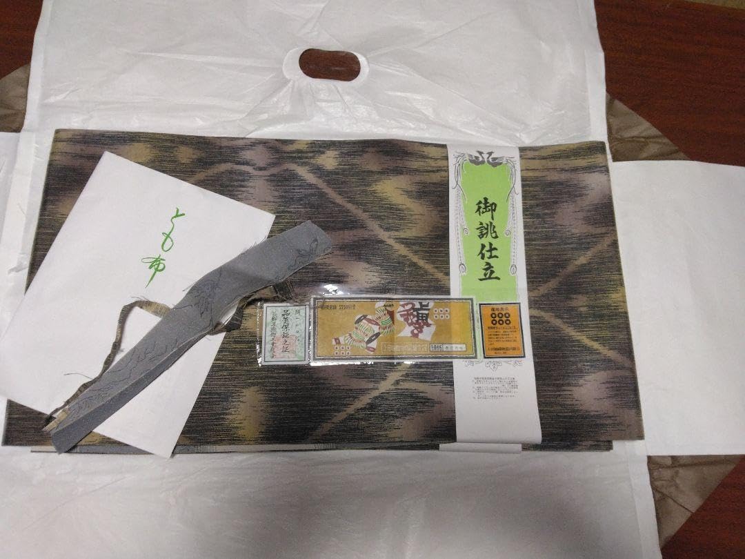 Fruitful/small/ダミアン ハースト/ラミネート アルミパネル Fruitful/small/ダミアン ハースト/ラミネート アルミパネル