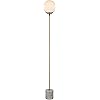 Product Photo 2