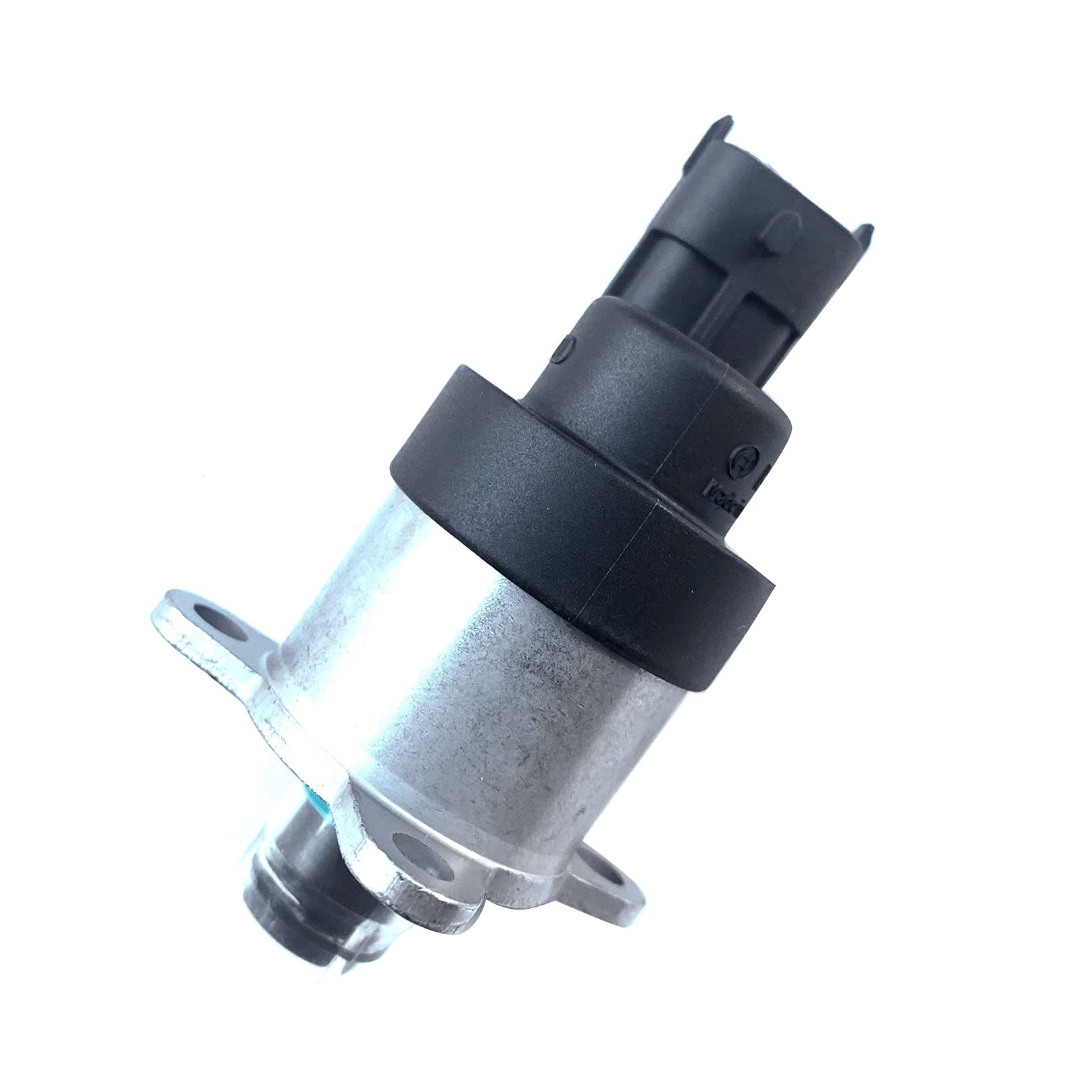 Amazon.com: 5257595 4937597 Fuel Pressure Regulator Valve, ZDTOPA 