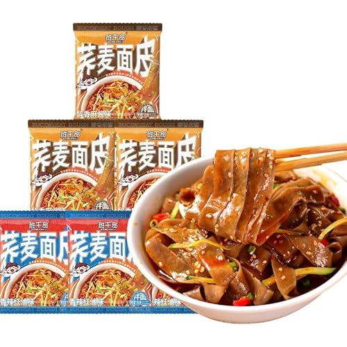 y??얃??ʔ  2/5/10/15܁z? Nh{H Ȗ N??IHi ΎG݂Ԗ߂̔ Hߎ`鏪 _煕 ȃ`H_煕 煖 y 煕?h˗₵ؖ煕Đؗ (2,5)