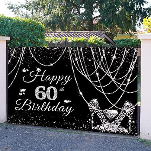 Fondo fotográfico para cumpleaños 5x3ft DIZHI miniatura 7