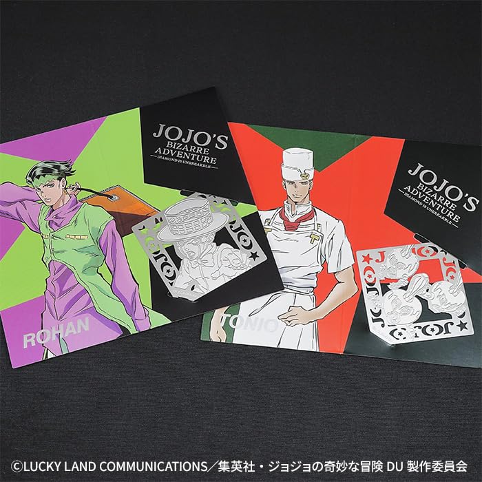 Amazon.co.jp: エフトイズコンフェクト(F-toys Confect