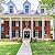 Ekena Millwork PED48X11X02SB Elliptical Sunburst Pediment, 48"W x 11"H x 2"P