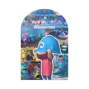 Amazon.co.jp: サンスター文具(Sun-Star Stationery) ディズニー