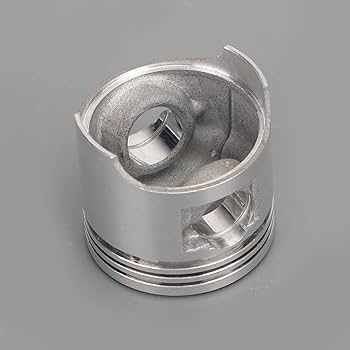 Amazon | Artudatech オートバイク用 ピストン ピン リング