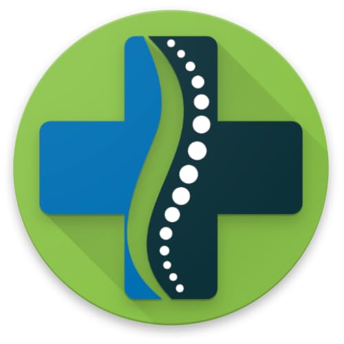 Lumbago (Ad Supported)