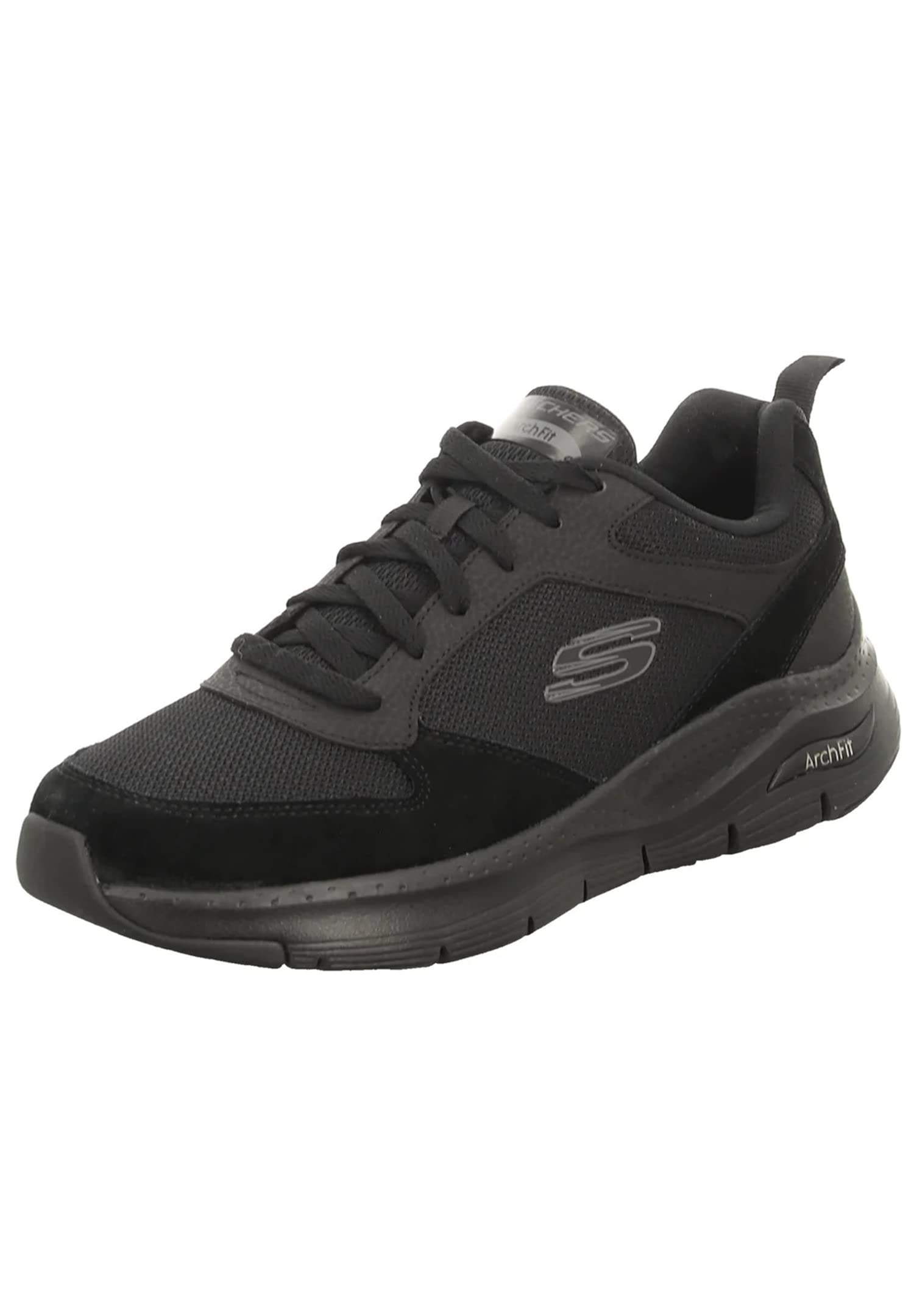 Skechers Zapatillas Hombre
