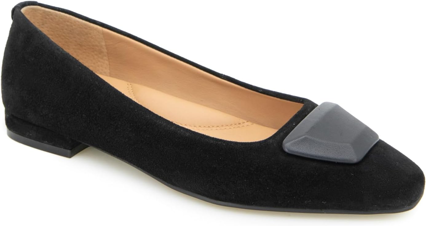 Gentle Souls by Kenneth Cole Women's Hanette