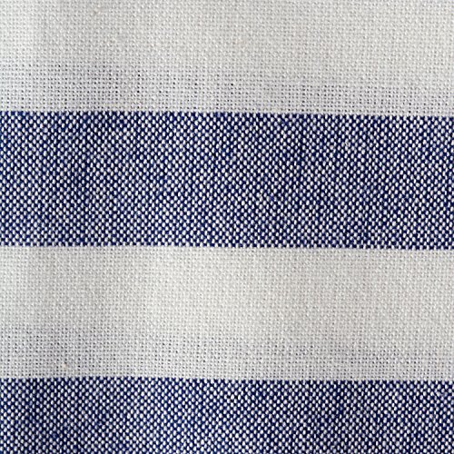 E-Living Store 100% algodão, macio, absorvente toalha turca para casa, praia, academia, piscina, dec