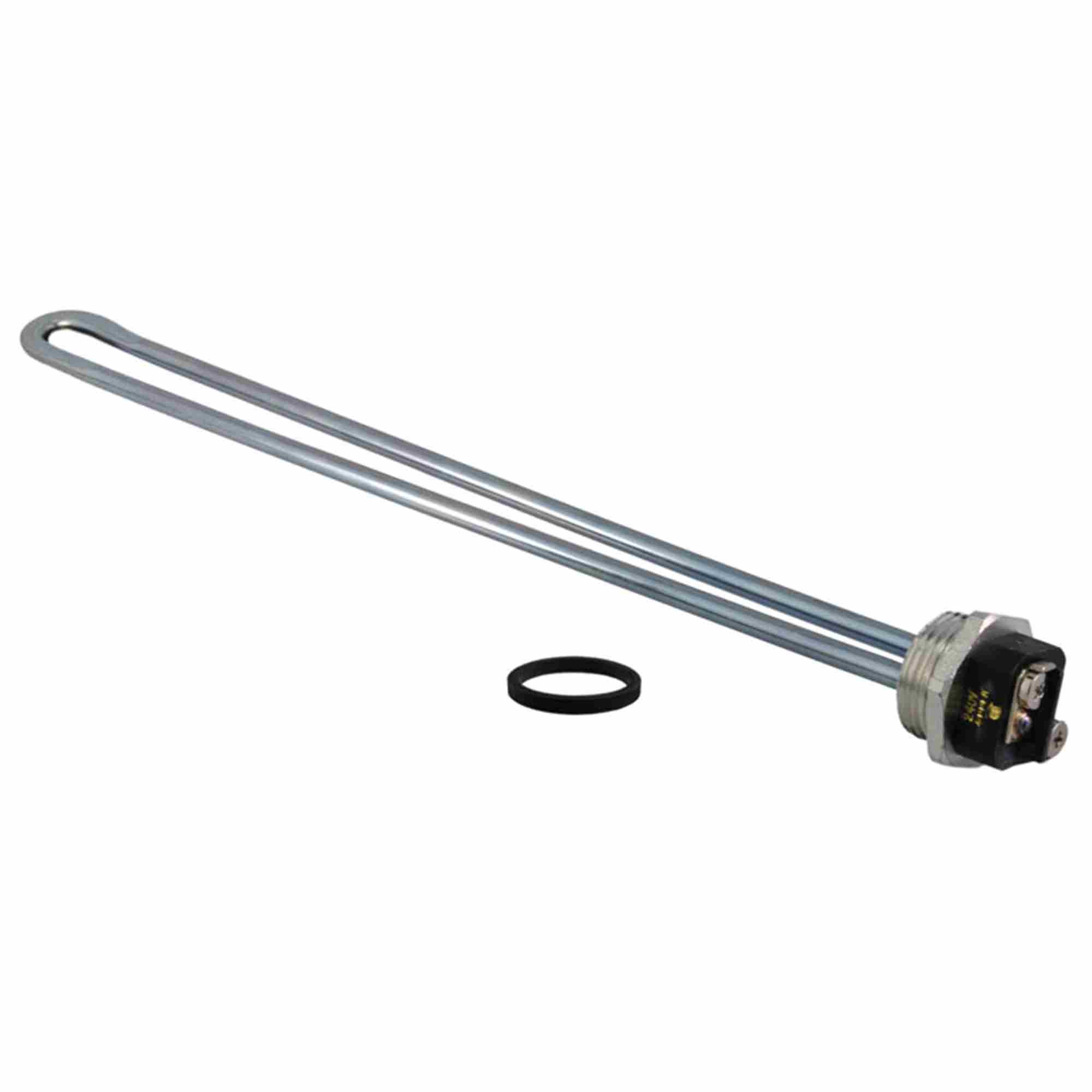 Rheem UV12898 Water Heater 1 4000W Element - Non-Resistored Screw-in HWD -  240V - Copper - Tools Products - Amazon.com