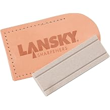 Lansky LSAPS Pocket Arkansas