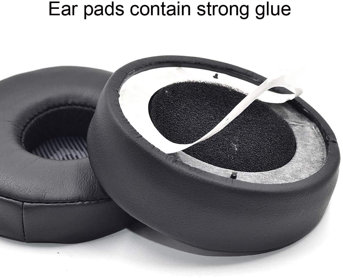 Amazon | V300BT JBL （エベレストV300）ヘッドフォンの交換用
