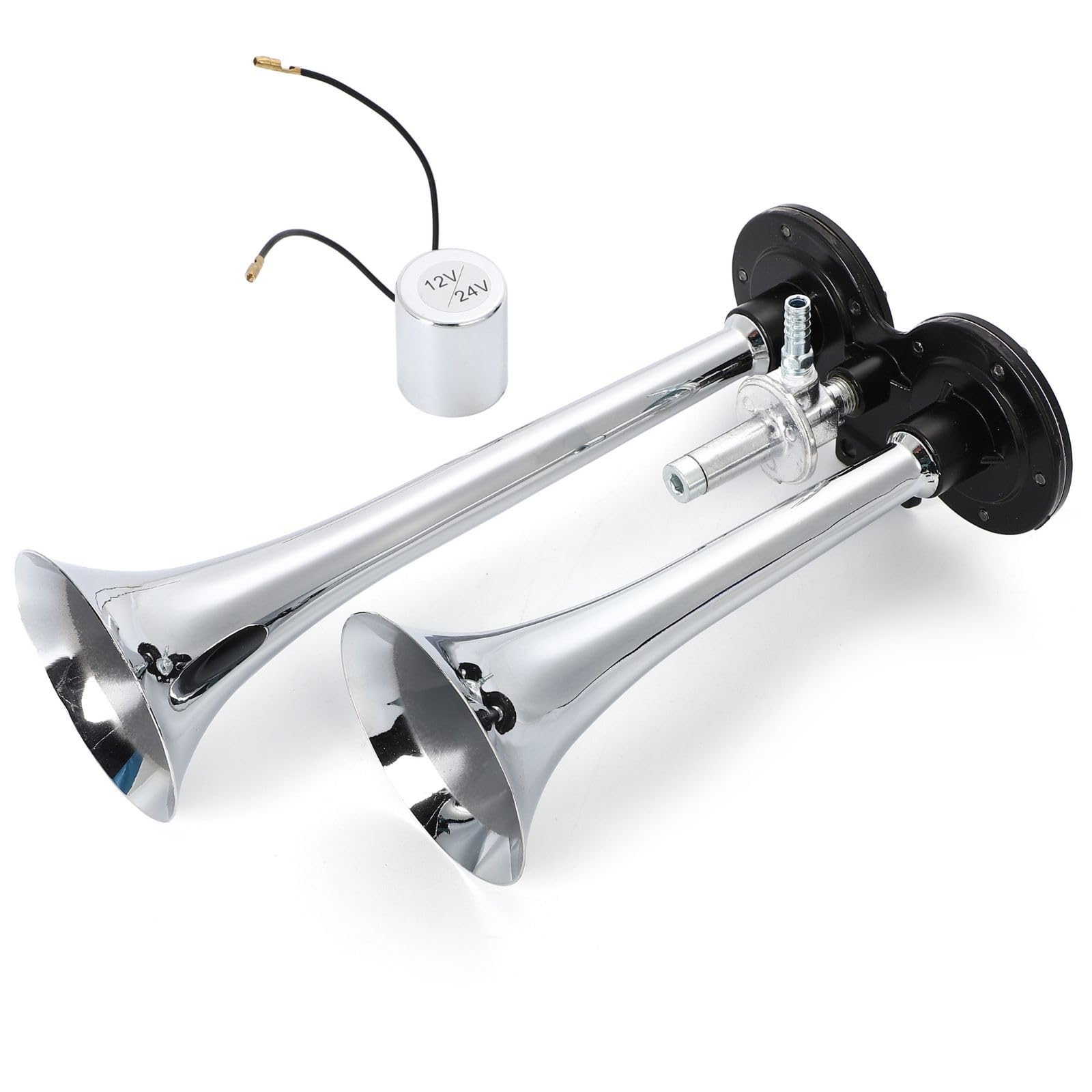 当時物 国鉄 電車ホーン ラッパ 当時物 国鉄 電車ホーン ラッパ 【公式