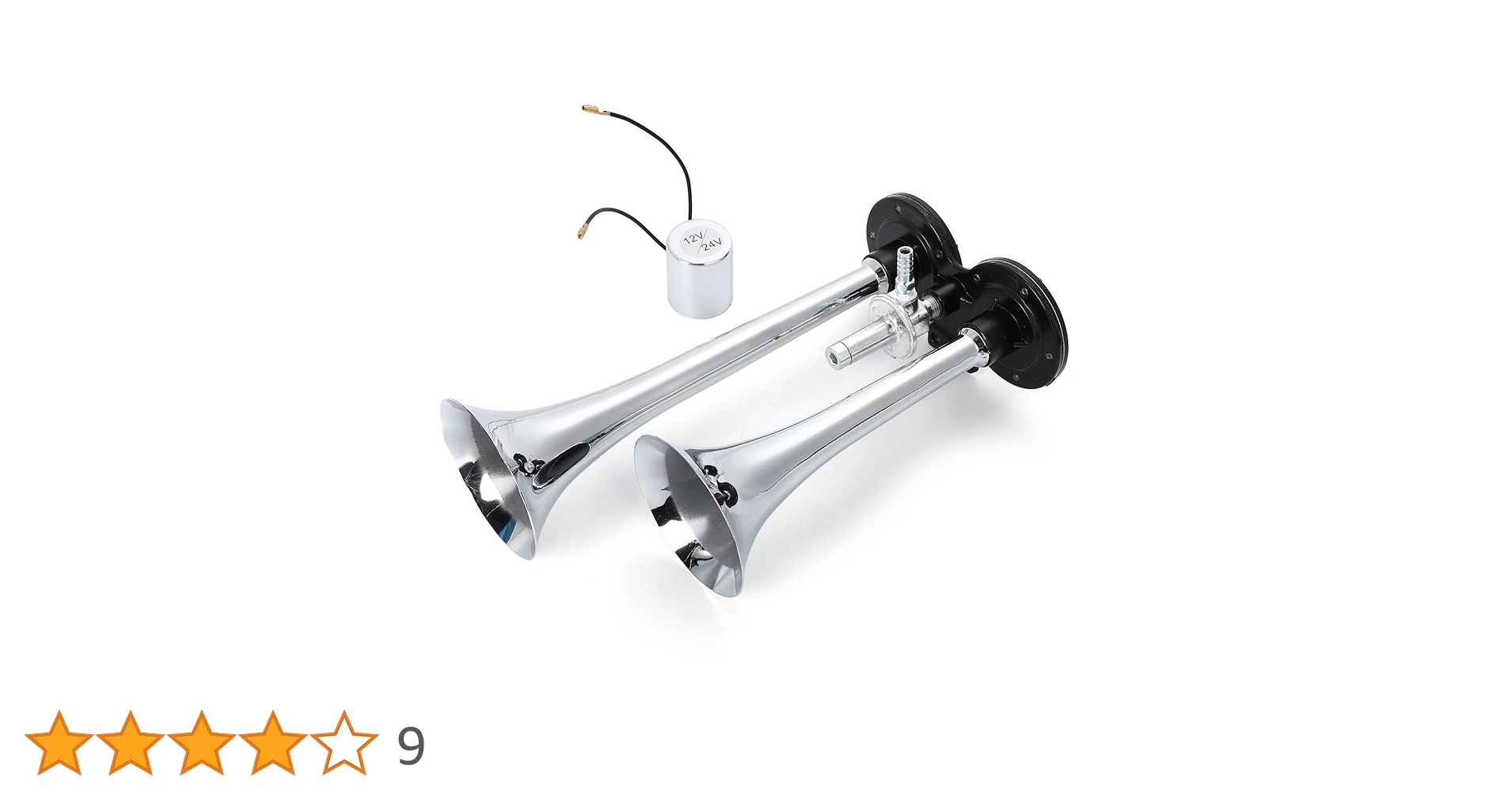 61eNzG1I46L.jpg_BO30,255,255,