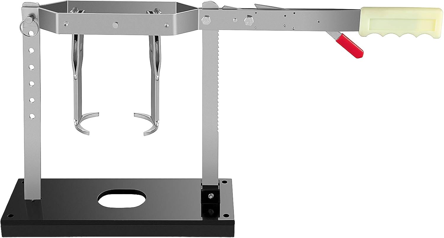 VEVOR Transmission Clutch Spring Compressor, Universal