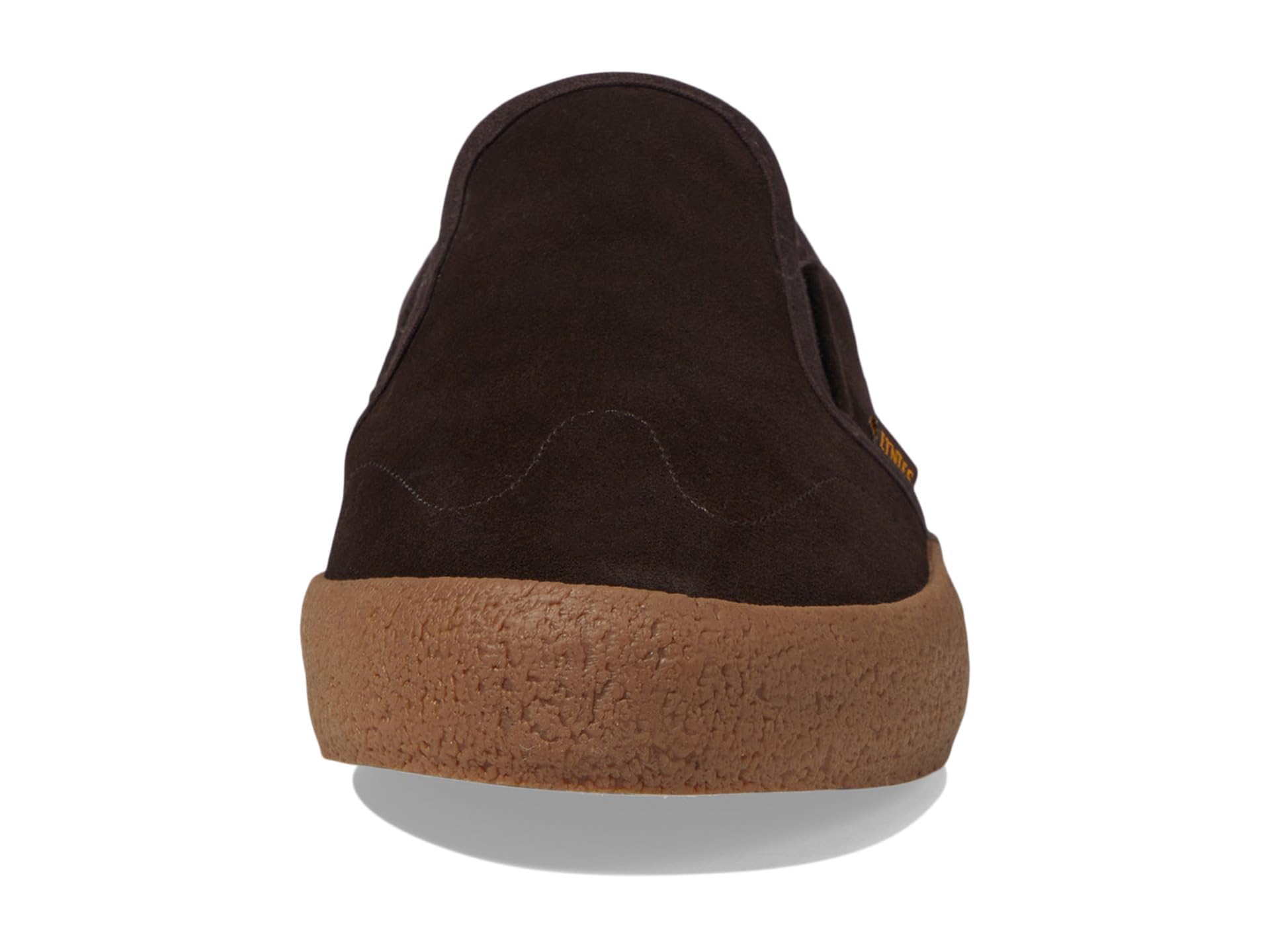 Etnies Mężczyźni Marana Slip X DystopiaButy na deskę