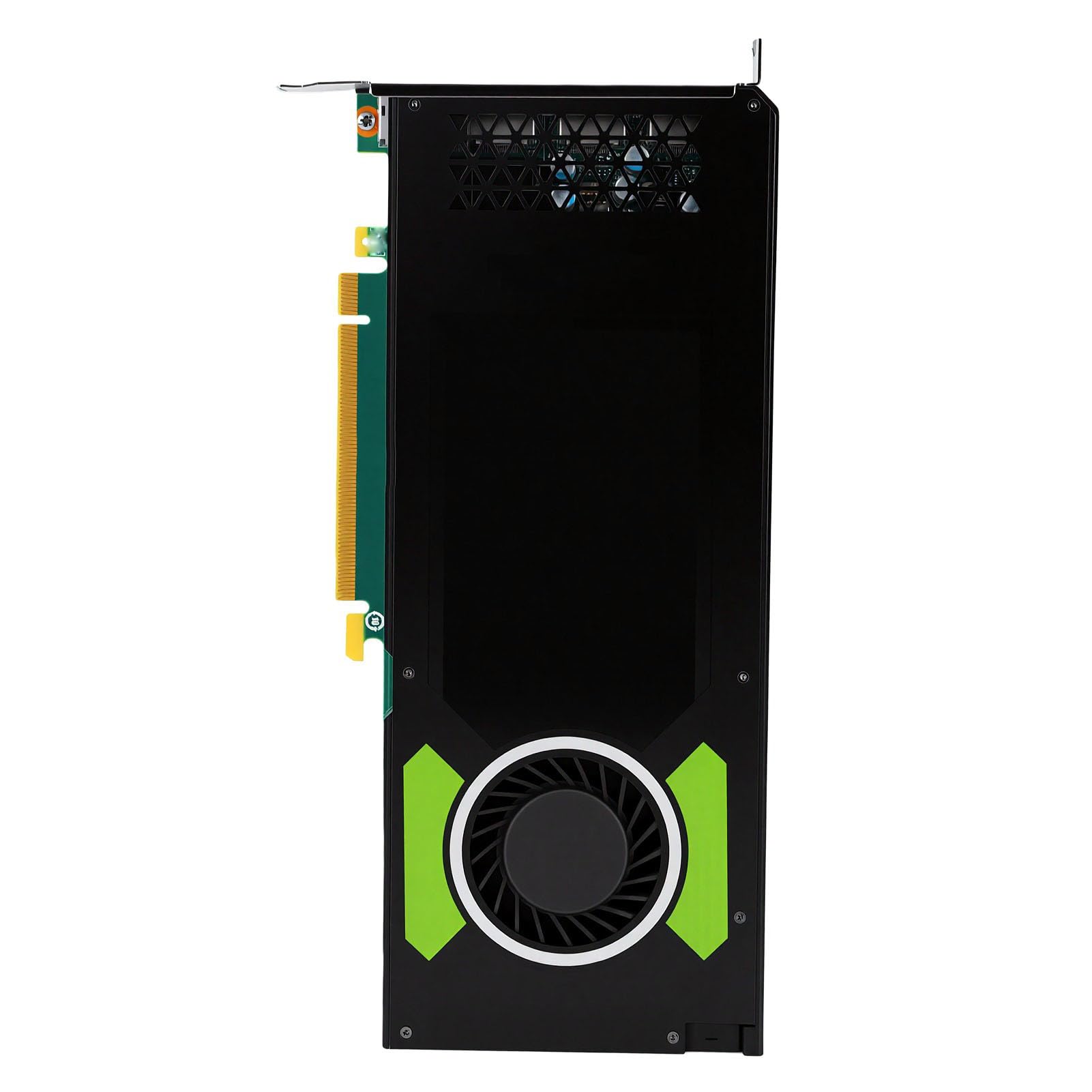 Karta Graficzna M4000, 8 GB GDDR5 256-bitowy PCIe 3.0 X16 4xDisplayPort Modelowanie 3D CAD Renderowanie Stacja Robocza Karta Graficzna do Dużych Zespołów
