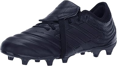 size 14 soccer cleats