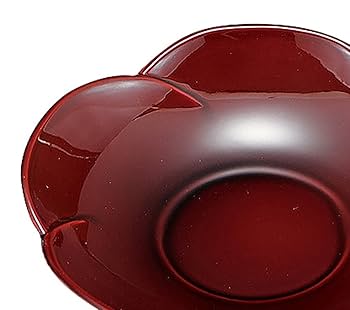 未使用 茶びつ 茶托 セット 重枝梅睦 定価48000円 未使用 茶びつ 茶托 セット 重枝梅睦 定価48000円