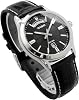 Casio Analog Quartz Men's Watch MTP-1381 Series Overseas Model Parallel Import, Classic