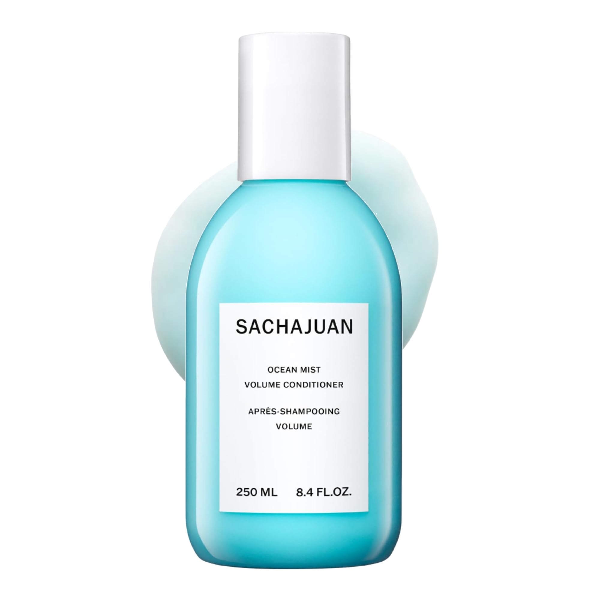 Sachajuan Ocean Mist Volume Conditioner 250Ml