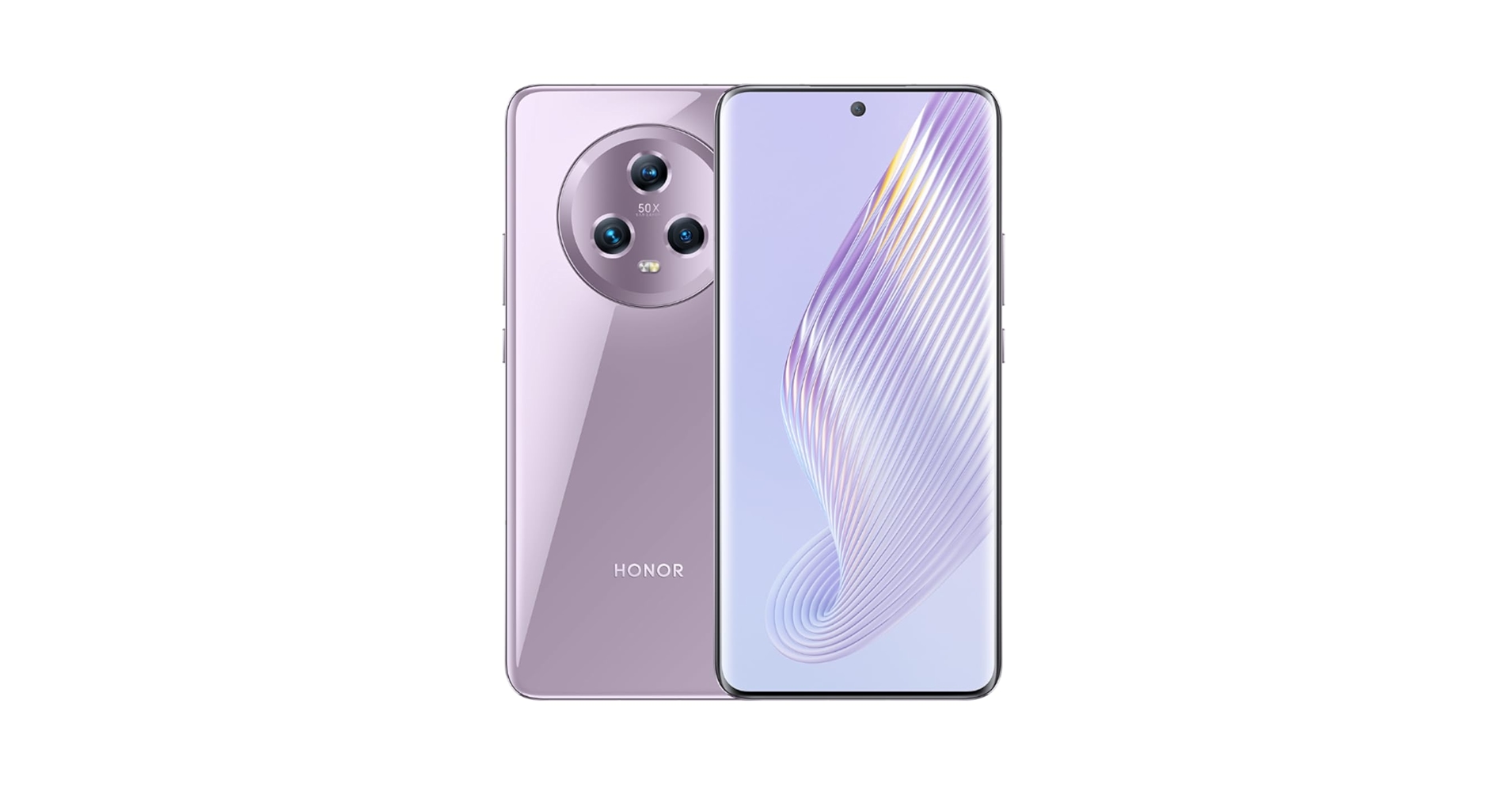 Honor Magic 5 Pro 12GB/512GB SIMフリー Specification of HONOR Magic 5 Pro - HONOR Global